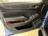 Thumbnail of 2019 Gray GMC Yukon