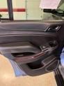 Thumbnail of 2019 Gray GMC Yukon