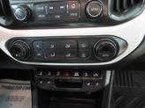 Thumbnail of 2018 White Chevrolet Colorado