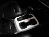 Thumbnail of 2018 White Chevrolet Colorado