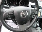 Thumbnail of 2013 Silver Mazda Mazda3
