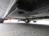 Thumbnail of 2013 Silver Mazda Mazda3