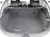 Thumbnail of 2013 Silver Mazda Mazda3