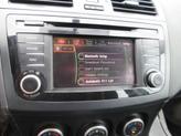 Thumbnail of 2013 Silver Mazda Mazda3
