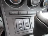 Thumbnail of 2013 Silver Mazda Mazda3