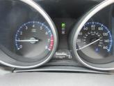 Thumbnail of 2013 Silver Mazda Mazda3