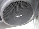 Thumbnail of 2013 Silver Mazda Mazda3