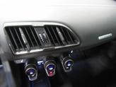 Thumbnail of 2022 Blue Audi R8