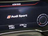 Thumbnail of 2022 Blue Audi R8