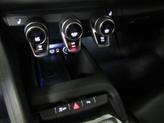 Thumbnail of 2022 Blue Audi R8
