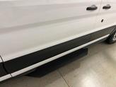 Thumbnail of 2019 White Ford Transit-350