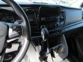 Thumbnail of 2022 White Ford Transit-350