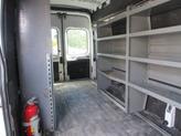 Thumbnail of 2022 White Ford Transit-350