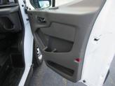 Thumbnail of 2022 White Ford Transit-350