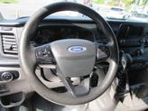 Thumbnail of 2022 White Ford Transit-350