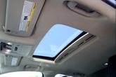 Thumbnail of 2018 Ebony Twilight Metallic Buick Regal Sportback