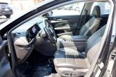 Thumbnail of 2018 Ebony Twilight Metallic Buick Regal Sportback