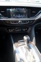 Thumbnail of 2018 Ebony Twilight Metallic Buick Regal Sportback