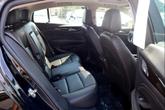 Thumbnail of 2018 Ebony Twilight Metallic Buick Regal Sportback