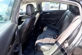 Thumbnail of 2018 Ebony Twilight Metallic Buick Regal Sportback
