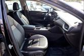 Thumbnail of 2018 Ebony Twilight Metallic Buick Regal Sportback