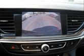 Thumbnail of 2018 Ebony Twilight Metallic Buick Regal Sportback