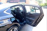 Thumbnail of 2018 Ebony Twilight Metallic Buick Regal Sportback