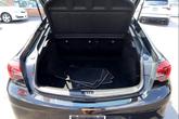 Thumbnail of 2018 Ebony Twilight Metallic Buick Regal Sportback