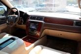Thumbnail of 2014 Pearl White Chevrolet Tahoe