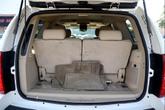 Thumbnail of 2014 Pearl White Chevrolet Tahoe