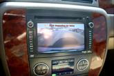 Thumbnail of 2014 Pearl White Chevrolet Tahoe