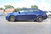 Thumbnail of 2016 True Blue Pearlcoat Dodge Dart