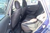 Thumbnail of 2016 True Blue Pearlcoat Dodge Dart