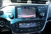 Thumbnail of 2014 Blizzard Pearl Toyota Avalon