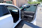 Thumbnail of 2014 Blizzard Pearl Toyota Avalon