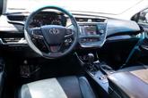 Thumbnail of 2014 Blizzard Pearl Toyota Avalon