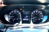 Thumbnail of 2014 Blizzard Pearl Toyota Avalon