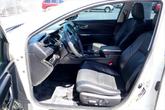 Thumbnail of 2014 Blizzard Pearl Toyota Avalon