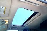 Thumbnail of 2014 Blizzard Pearl Toyota Avalon