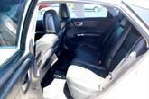 Thumbnail of 2014 Blizzard Pearl Toyota Avalon
