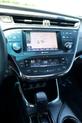 Thumbnail of 2014 Blizzard Pearl Toyota Avalon