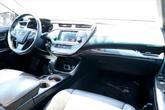 Thumbnail of 2014 Blizzard Pearl Toyota Avalon