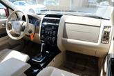 Thumbnail of 2011 Sangria Red Metallic Ford Escape