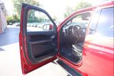 Thumbnail of 2019 Ruby Red Metallic Tinted Clearcoat Ford Expedition
