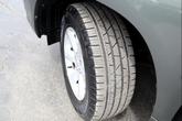 Thumbnail of 2010 Light Green Toyota Highlander