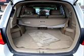 Thumbnail of 2010 Blizzard Pearl Toyota Highlander