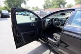 Thumbnail of 2016 Black Chrysler 200