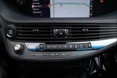 Thumbnail of 2020 Obsidian Lexus LS 500