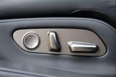 Thumbnail of 2020 Obsidian Lexus LS 500