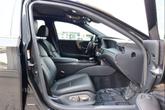 Thumbnail of 2020 Obsidian Lexus LS 500